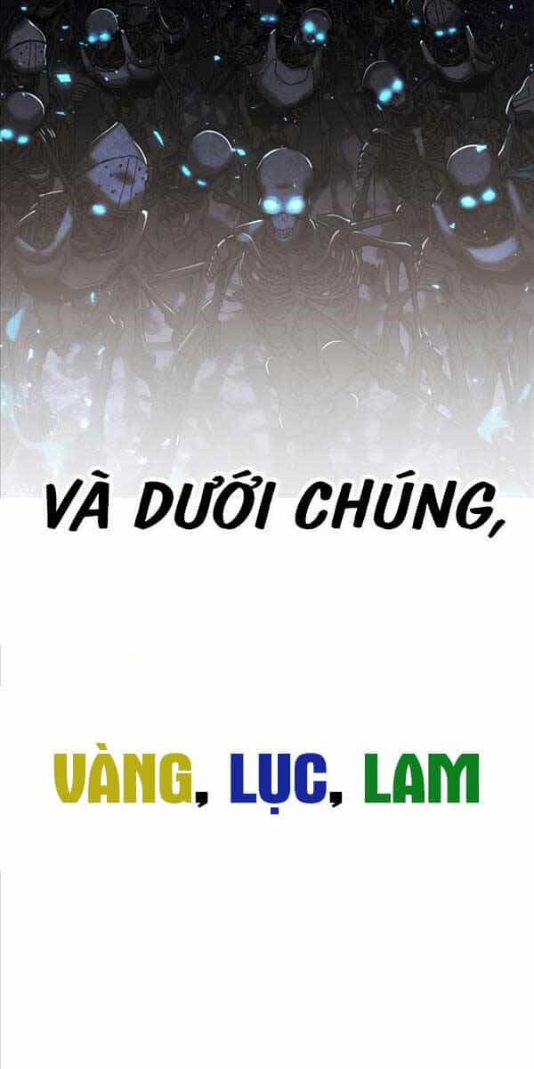 Vua Hiệp Sĩ Đã Trở Lại Với Một Vị Thần - Chương 19 - ảnh 53