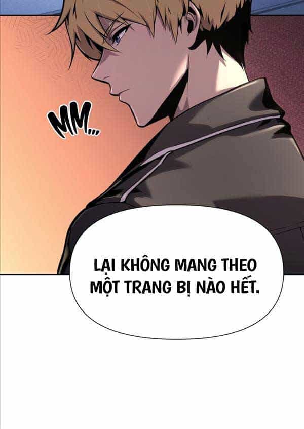 Vua Hiệp Sĩ Đã Trở Lại Với Một Vị Thần - Chương 19 - ảnh 91