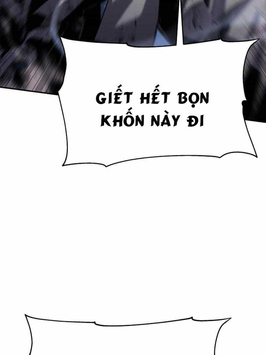 Vua Hiệp Sĩ Đã Trở Lại Với Một Vị Thần - Chương 20 - ảnh 116