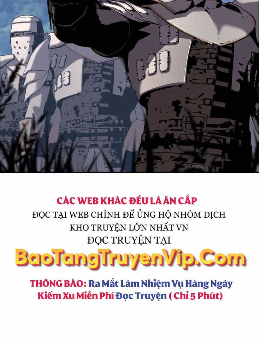 Vua Hiệp Sĩ Đã Trở Lại Với Một Vị Thần - Chương 20 - ảnh 14
