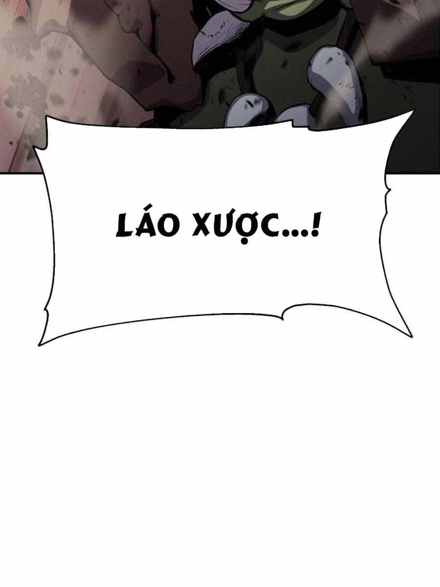 Vua Hiệp Sĩ Đã Trở Lại Với Một Vị Thần - Chương 20 - ảnh 59