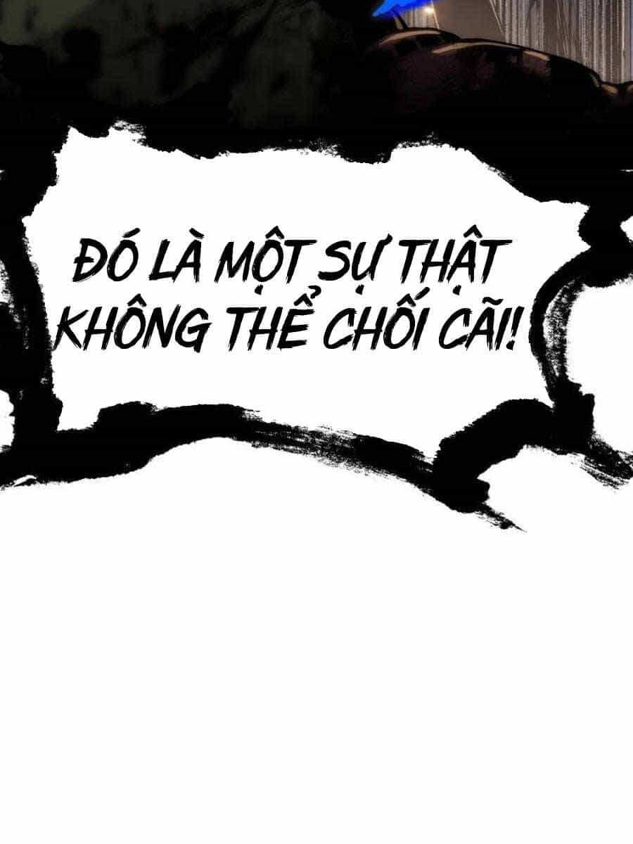 Vua Hiệp Sĩ Đã Trở Lại Với Một Vị Thần - Chương 20 - ảnh 70