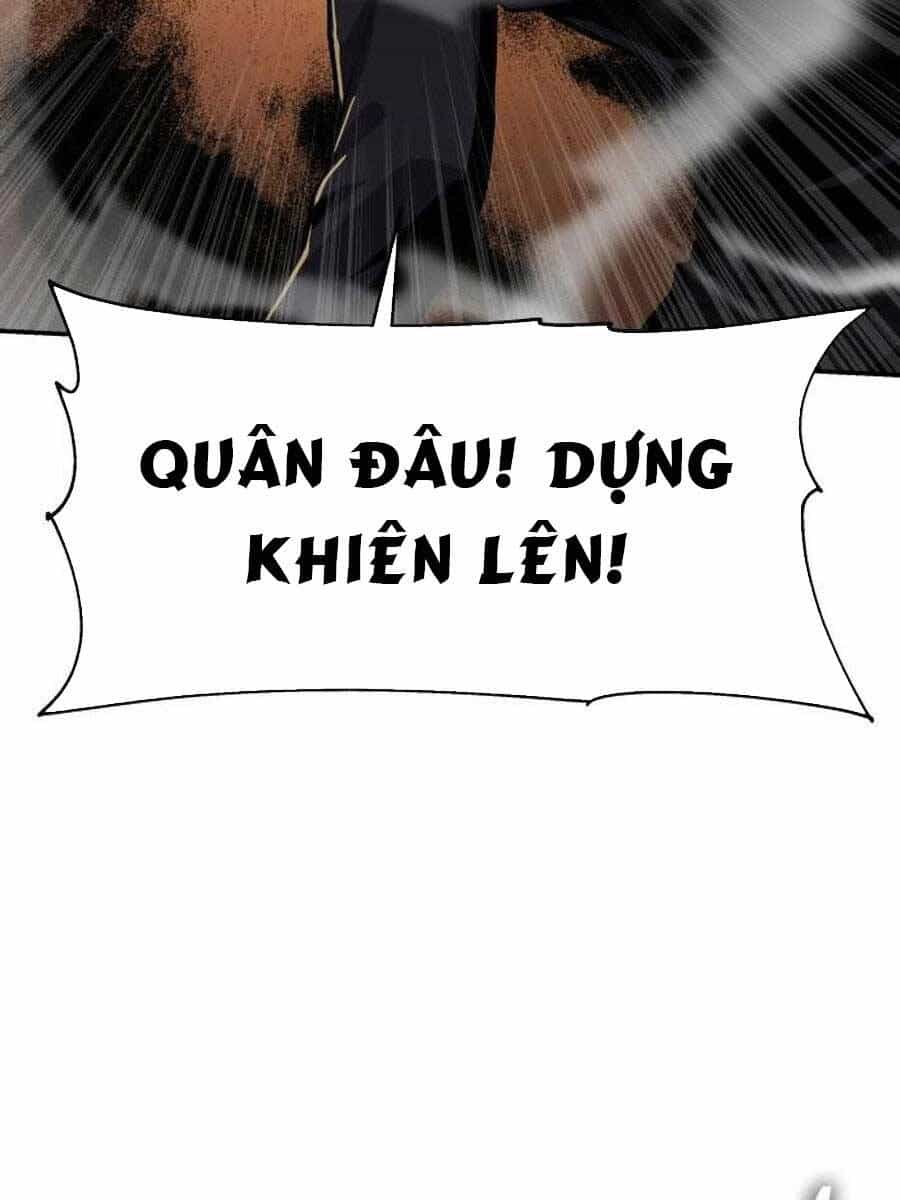 Vua Hiệp Sĩ Đã Trở Lại Với Một Vị Thần - Chương 20 - ảnh 85