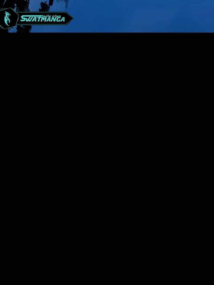 Vua Hiệp Sĩ Đã Trở Lại Với Một Vị Thần - Chương 21 - ảnh 110