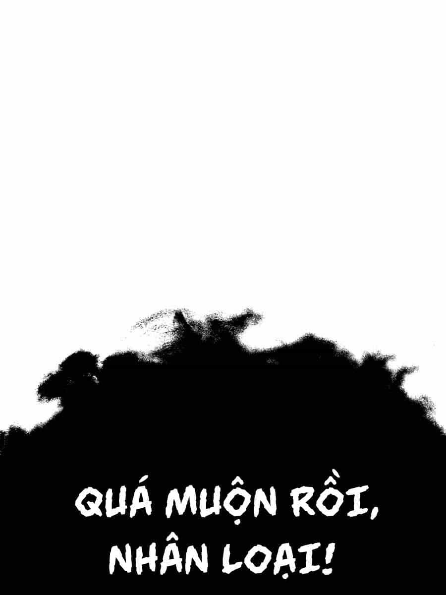 Vua Hiệp Sĩ Đã Trở Lại Với Một Vị Thần - Chương 21 - ảnh 159