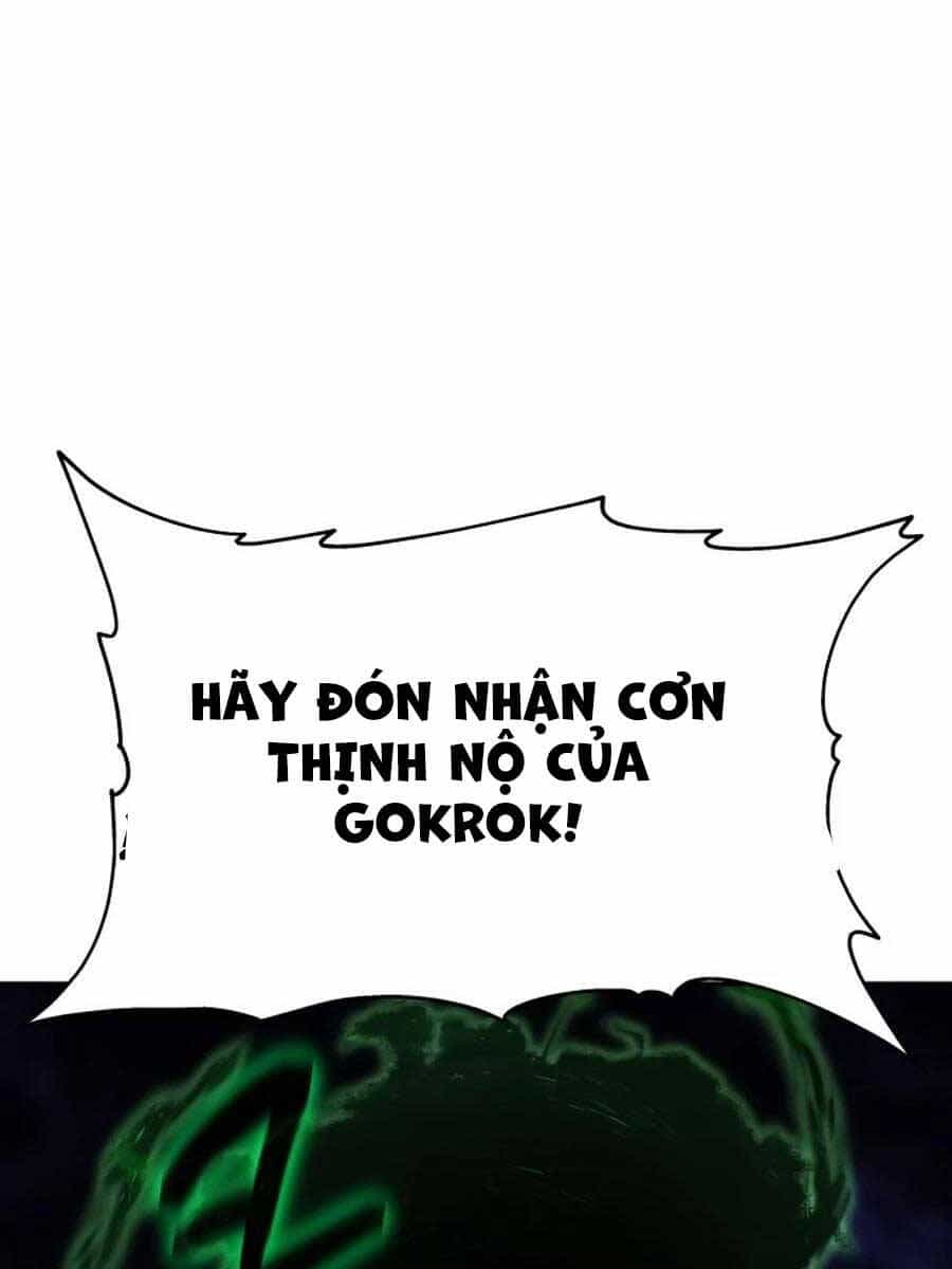 Vua Hiệp Sĩ Đã Trở Lại Với Một Vị Thần - Chương 21 - ảnh 179