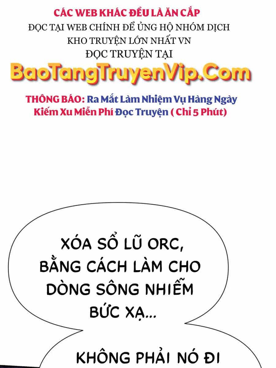 Vua Hiệp Sĩ Đã Trở Lại Với Một Vị Thần - Chương 21 - ảnh 37