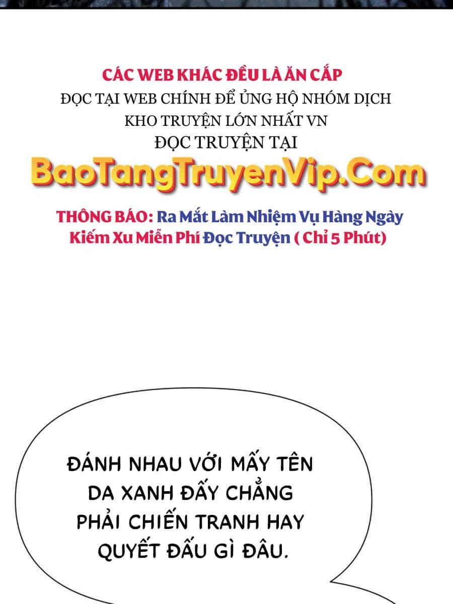 Vua Hiệp Sĩ Đã Trở Lại Với Một Vị Thần - Chương 21 - ảnh 43
