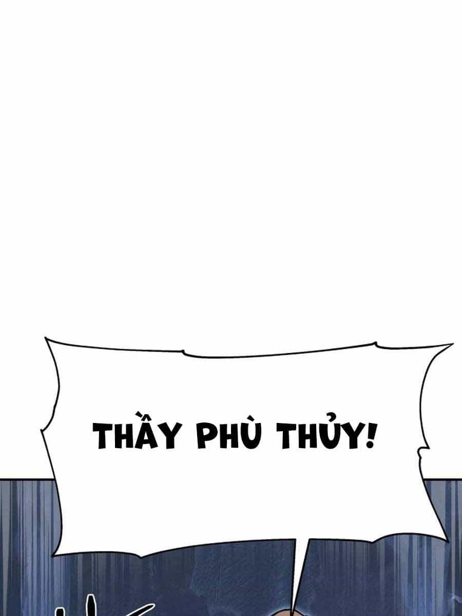 Vua Hiệp Sĩ Đã Trở Lại Với Một Vị Thần - Chương 21 - ảnh 77