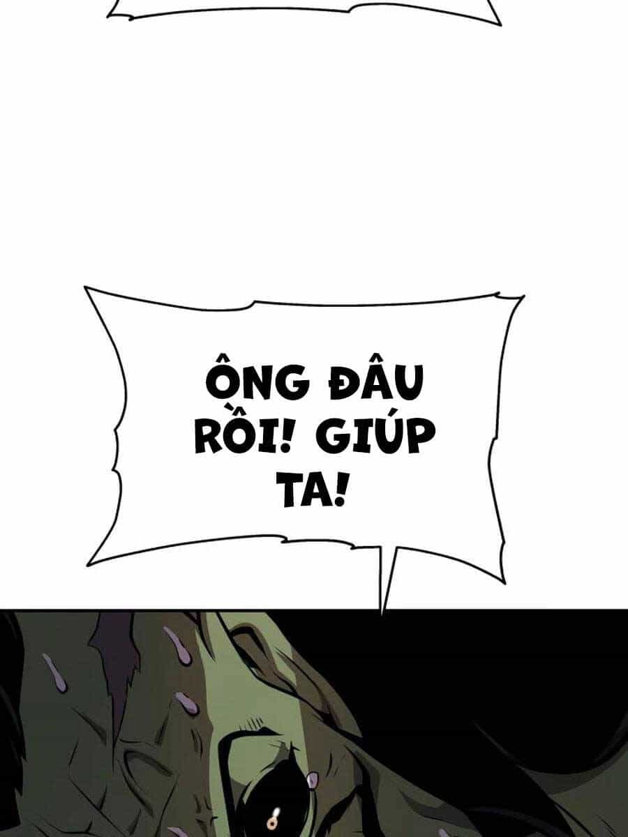 Vua Hiệp Sĩ Đã Trở Lại Với Một Vị Thần - Chương 21 - ảnh 79