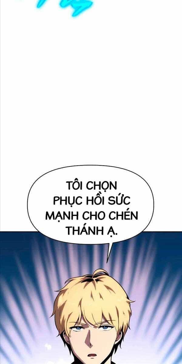 Vua Hiệp Sĩ Đã Trở Lại Với Một Vị Thần - Chương 22 - ảnh 101