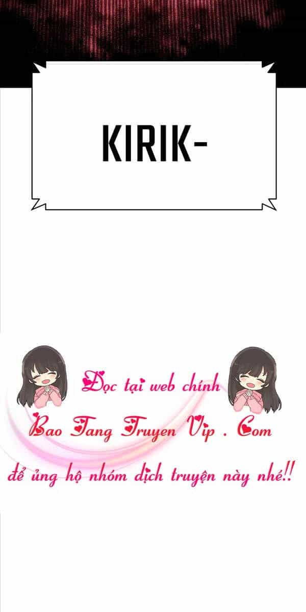 Vua Hiệp Sĩ Đã Trở Lại Với Một Vị Thần - Chương 22 - ảnh 121