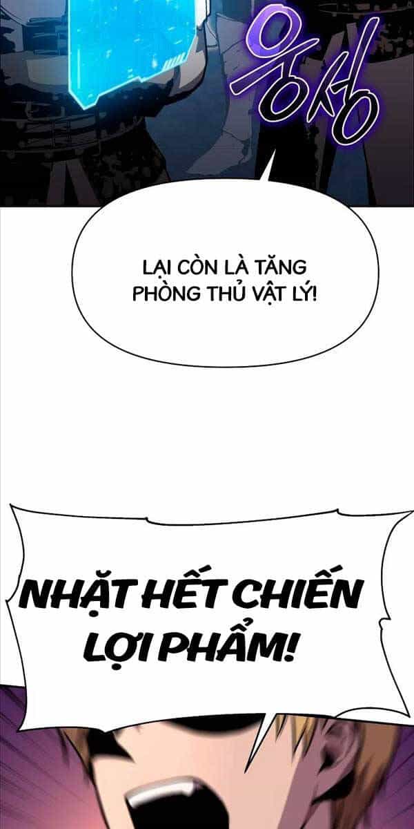 Vua Hiệp Sĩ Đã Trở Lại Với Một Vị Thần - Chương 22 - ảnh 62