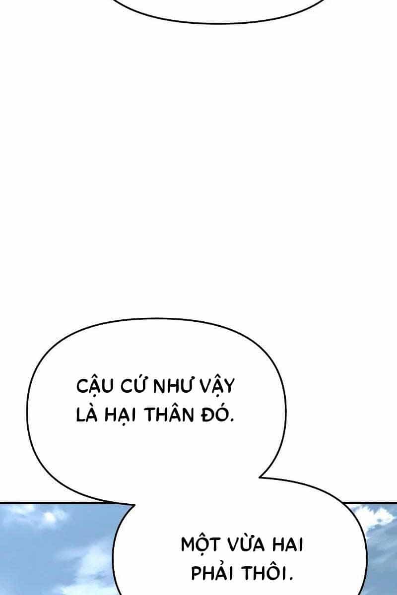 Vua Hiệp Sĩ Đã Trở Lại Với Một Vị Thần - Chương 23 - ảnh 125