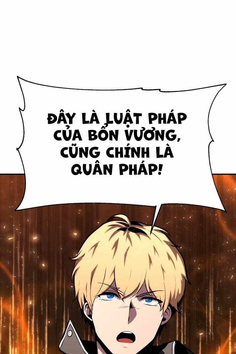 Vua Hiệp Sĩ Đã Trở Lại Với Một Vị Thần - Chương 23 - ảnh 46