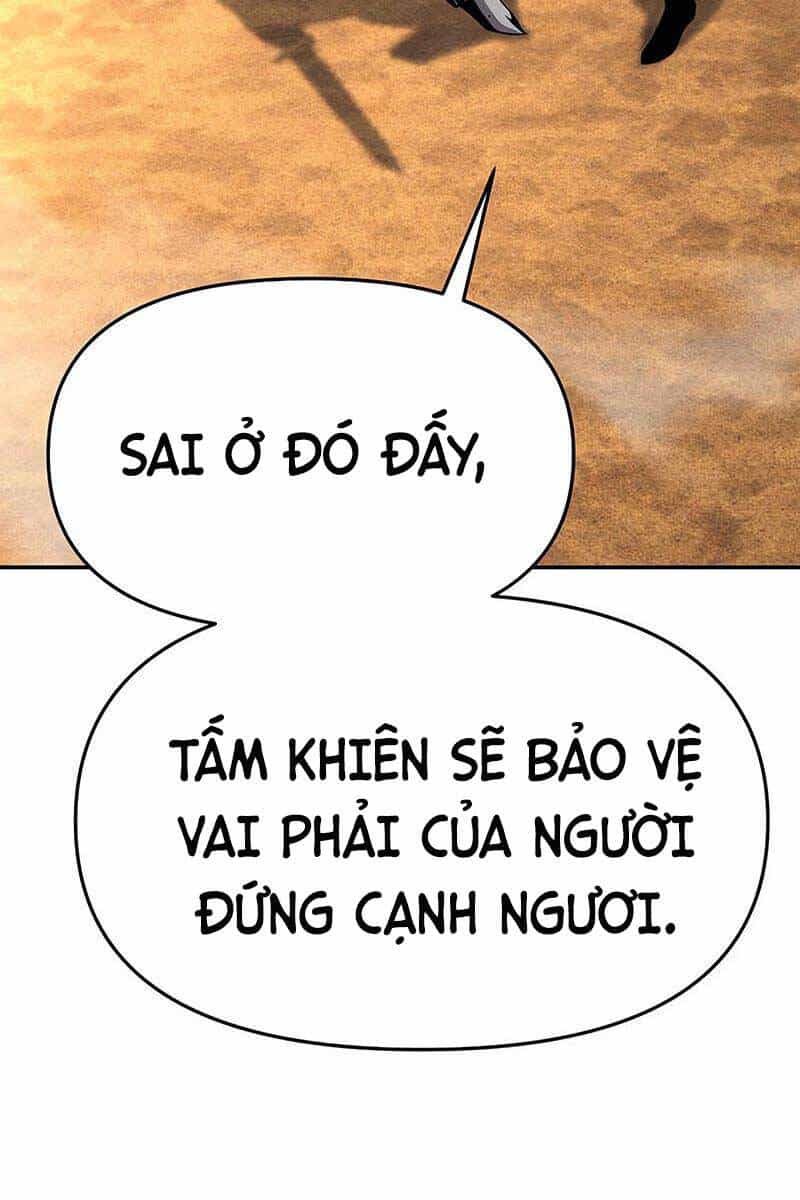 Vua Hiệp Sĩ Đã Trở Lại Với Một Vị Thần - Chương 24 - ảnh 110