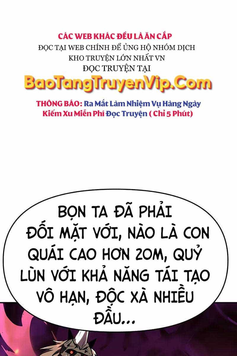 Vua Hiệp Sĩ Đã Trở Lại Với Một Vị Thần - Chương 24 - ảnh 127