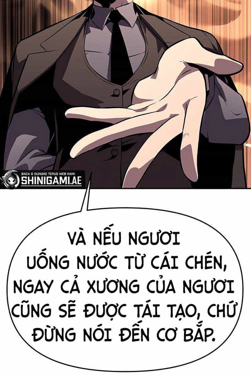 Vua Hiệp Sĩ Đã Trở Lại Với Một Vị Thần - Chương 24 - ảnh 18