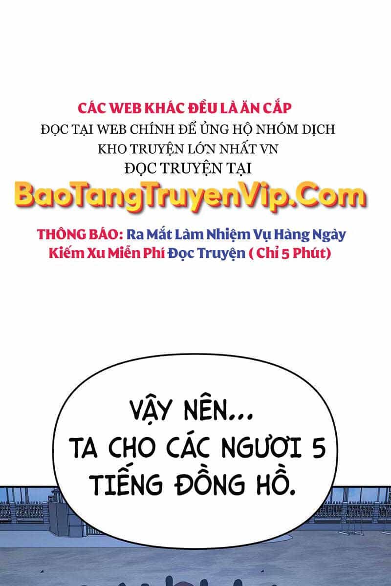 Vua Hiệp Sĩ Đã Trở Lại Với Một Vị Thần - Chương 24 - ảnh 19