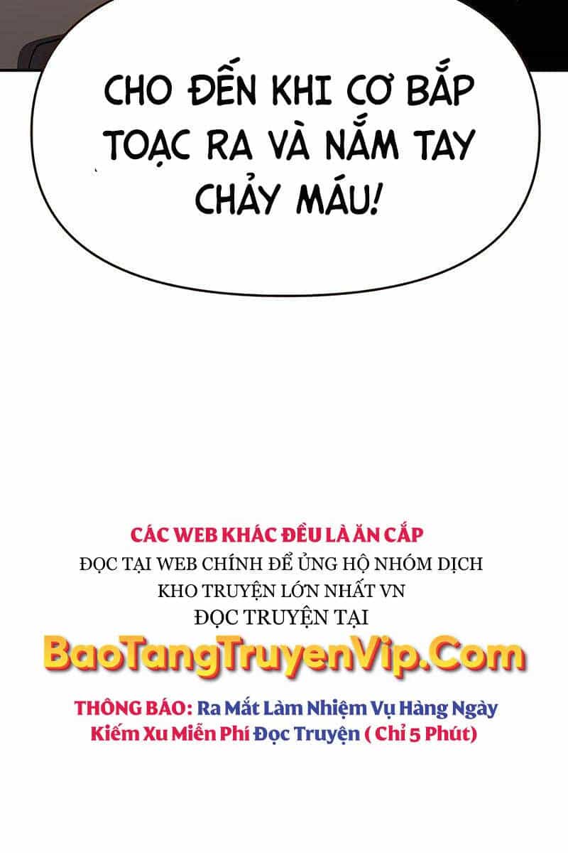 Vua Hiệp Sĩ Đã Trở Lại Với Một Vị Thần - Chương 24 - ảnh 4