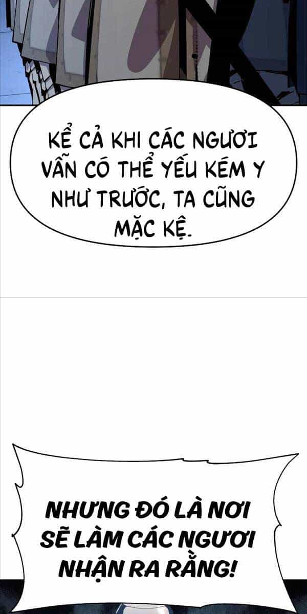 Vua Hiệp Sĩ Đã Trở Lại Với Một Vị Thần - Chương 25 - ảnh 10