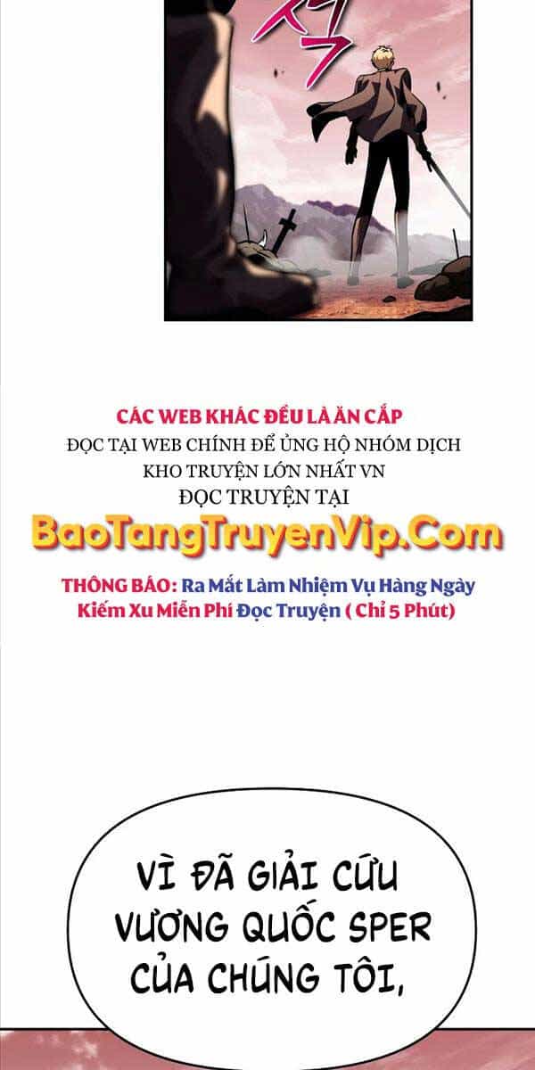 Vua Hiệp Sĩ Đã Trở Lại Với Một Vị Thần - Chương 25 - ảnh 140