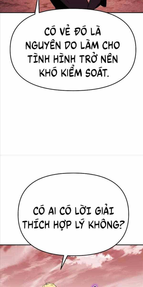 Vua Hiệp Sĩ Đã Trở Lại Với Một Vị Thần - Chương 25 - ảnh 153