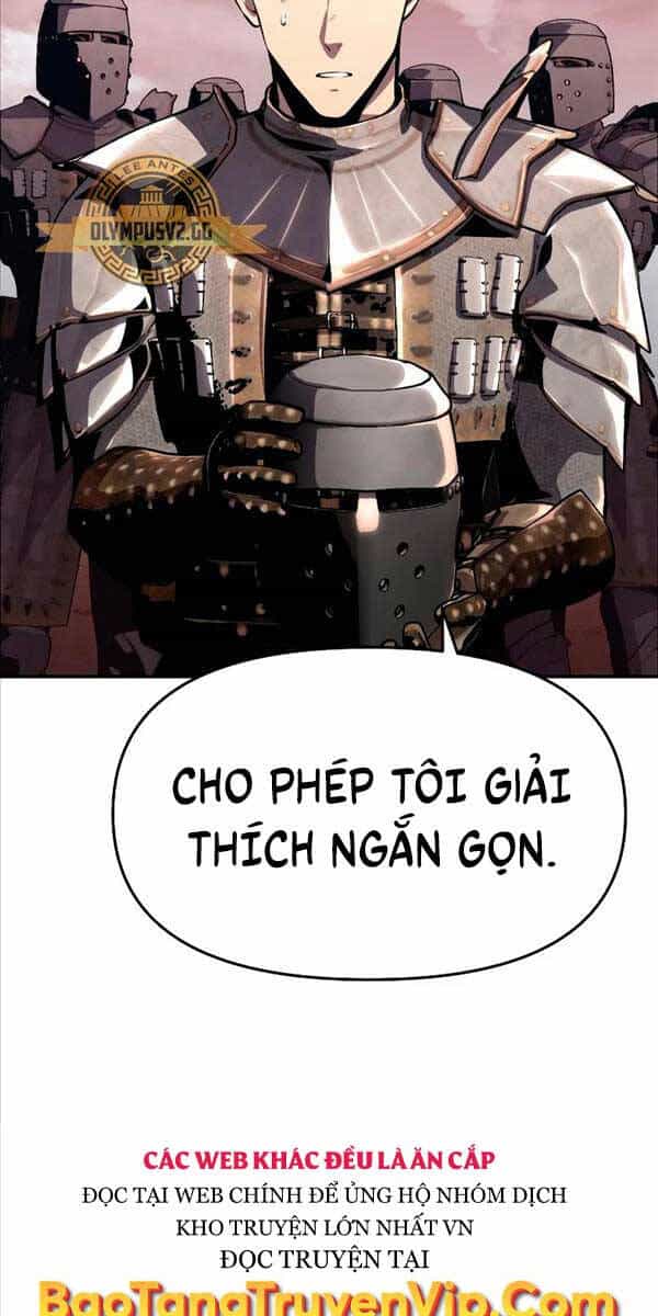 Vua Hiệp Sĩ Đã Trở Lại Với Một Vị Thần - Chương 25 - ảnh 156