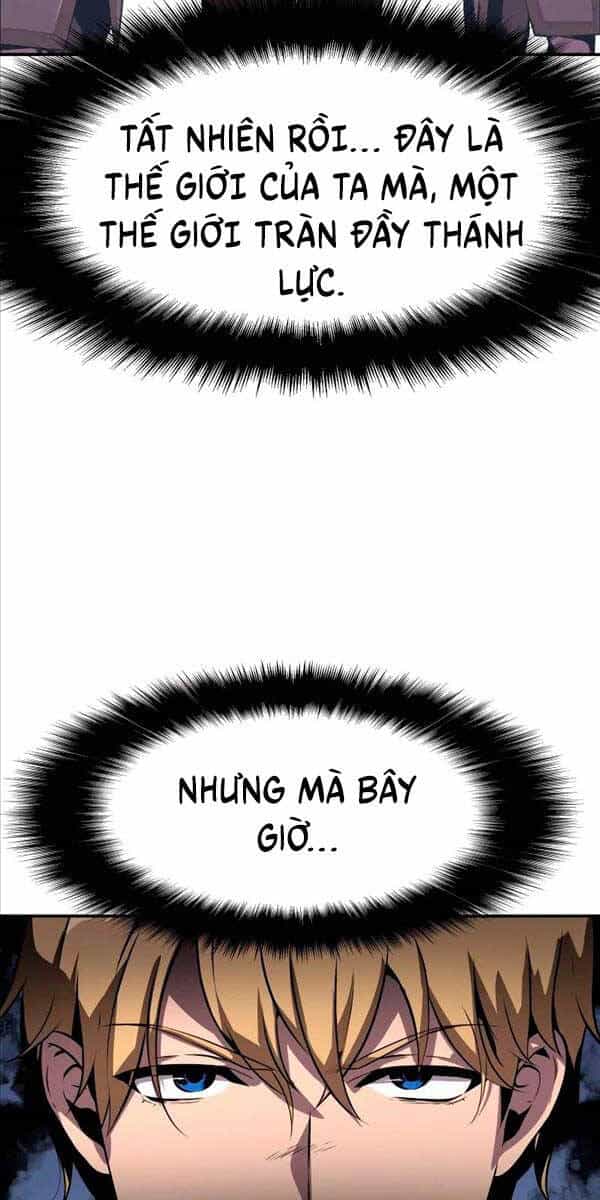 Vua Hiệp Sĩ Đã Trở Lại Với Một Vị Thần - Chương 25 - ảnh 164