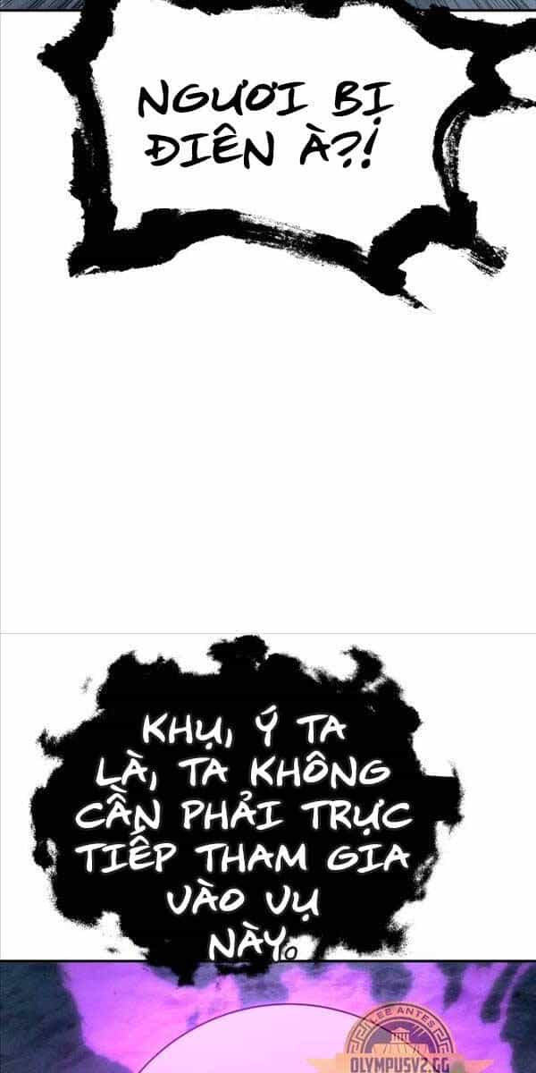 Vua Hiệp Sĩ Đã Trở Lại Với Một Vị Thần - Chương 25 - ảnh 174