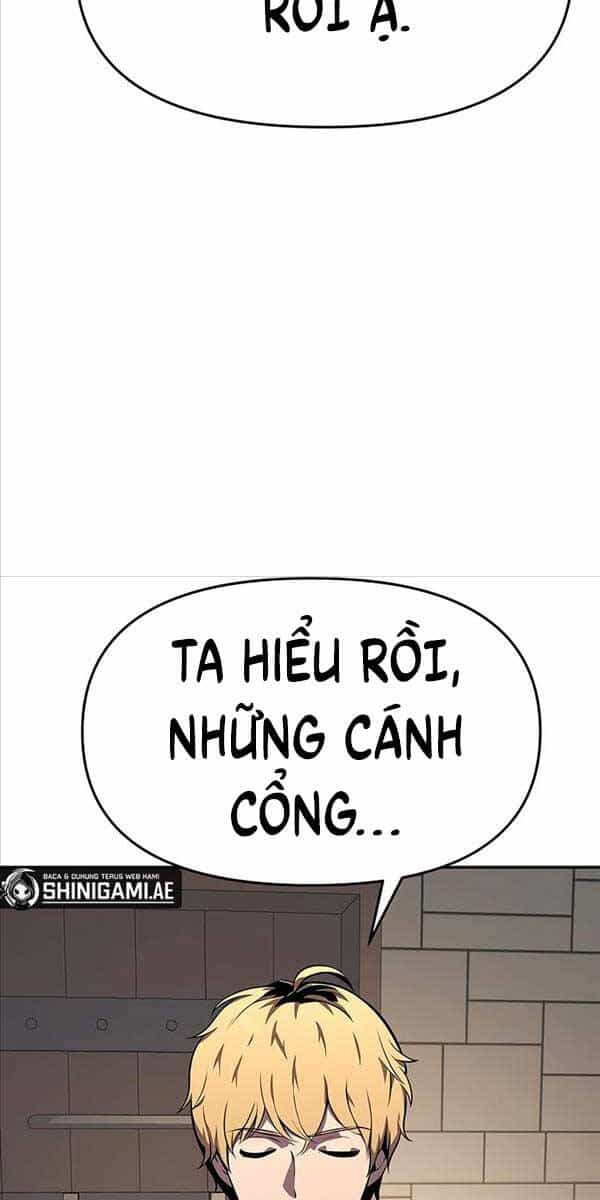 Vua Hiệp Sĩ Đã Trở Lại Với Một Vị Thần - Chương 26 - ảnh 12