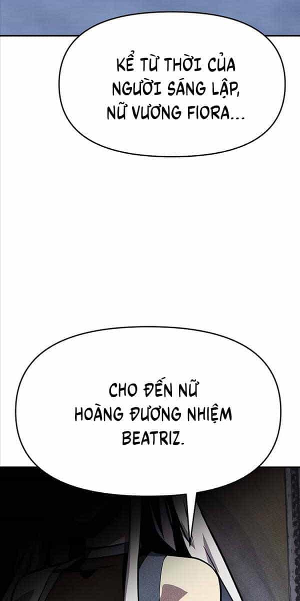 Vua Hiệp Sĩ Đã Trở Lại Với Một Vị Thần - Chương 26 - ảnh 69