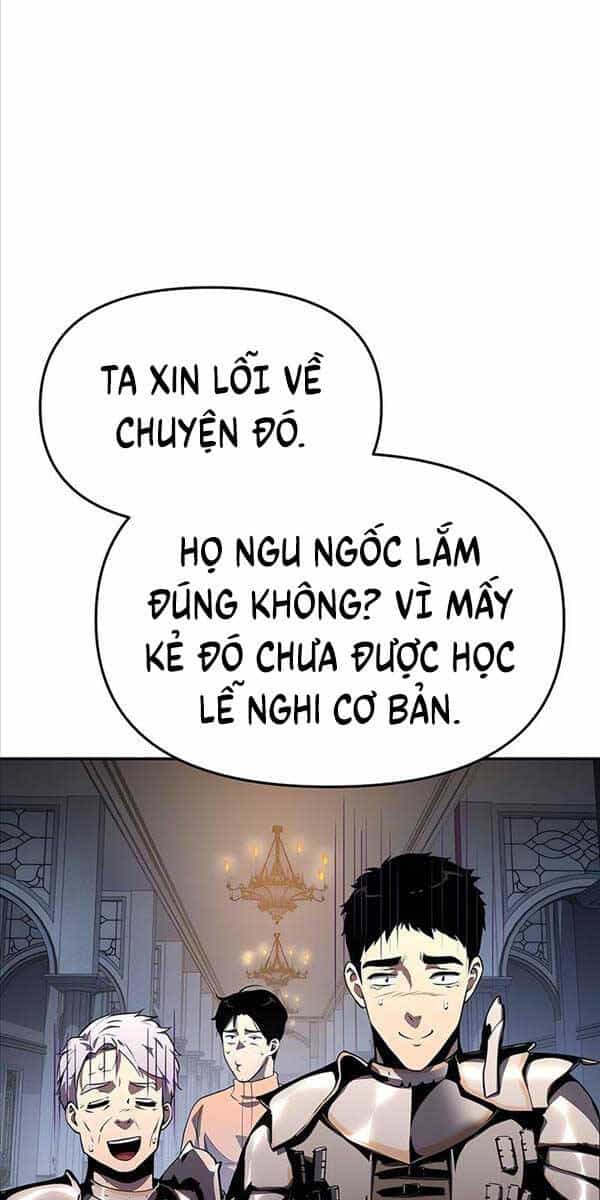 Vua Hiệp Sĩ Đã Trở Lại Với Một Vị Thần - Chương 26 - ảnh 75