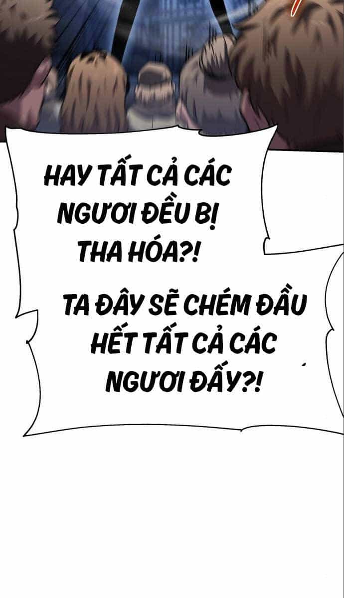 Vua Hiệp Sĩ Đã Trở Lại Với Một Vị Thần - Chương 27 - ảnh 116
