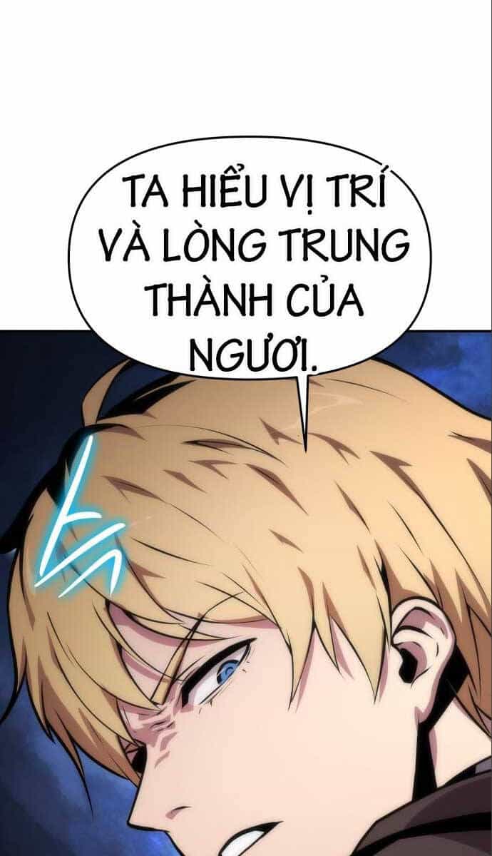 Vua Hiệp Sĩ Đã Trở Lại Với Một Vị Thần - Chương 27 - ảnh 58
