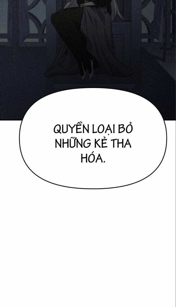Vua Hiệp Sĩ Đã Trở Lại Với Một Vị Thần - Chương 27 - ảnh 79