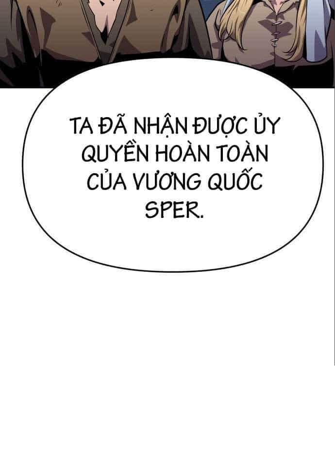 Vua Hiệp Sĩ Đã Trở Lại Với Một Vị Thần - Chương 27 - ảnh 85