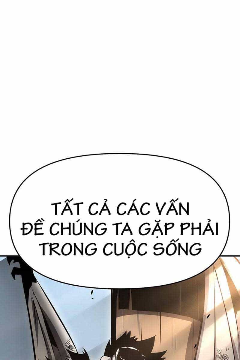 Vua Hiệp Sĩ Đã Trở Lại Với Một Vị Thần - Chương 28 - ảnh 29