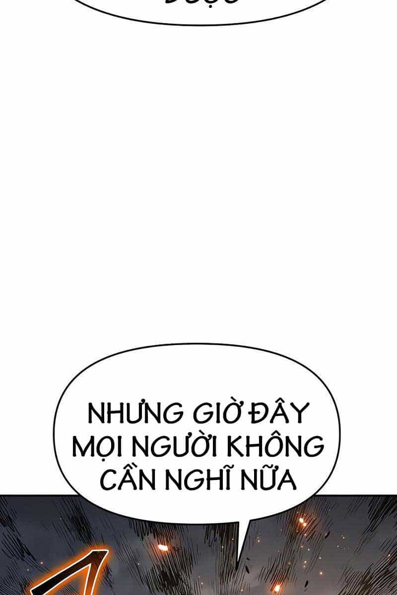 Vua Hiệp Sĩ Đã Trở Lại Với Một Vị Thần - Chương 28 - ảnh 31