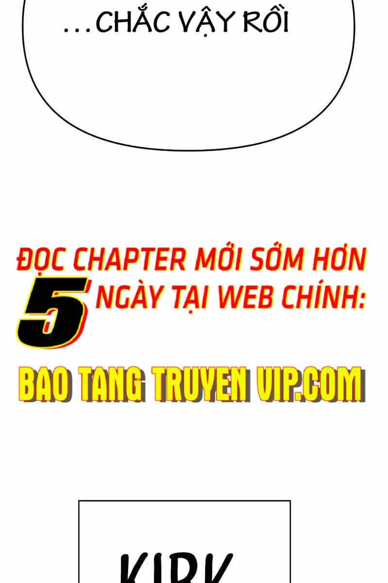 Vua Hiệp Sĩ Đã Trở Lại Với Một Vị Thần - Chương 29 - ảnh 136