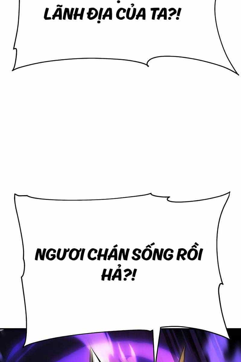 Vua Hiệp Sĩ Đã Trở Lại Với Một Vị Thần - Chương 29 - ảnh 17