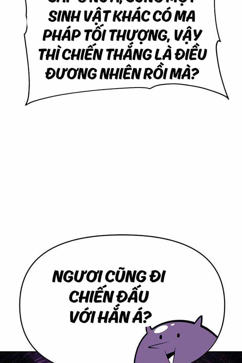 Vua Hiệp Sĩ Đã Trở Lại Với Một Vị Thần - Chương 29 - ảnh 88