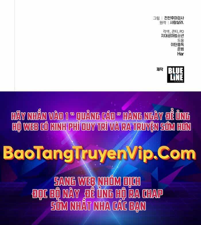 Vua Hiệp Sĩ Đã Trở Lại Với Một Vị Thần - Chương 3 - ảnh 94