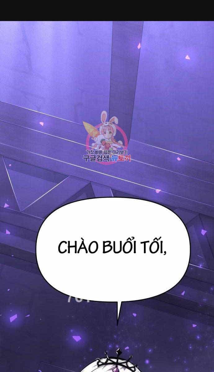 Vua Hiệp Sĩ Đã Trở Lại Với Một Vị Thần - Chương 30 - ảnh 1
