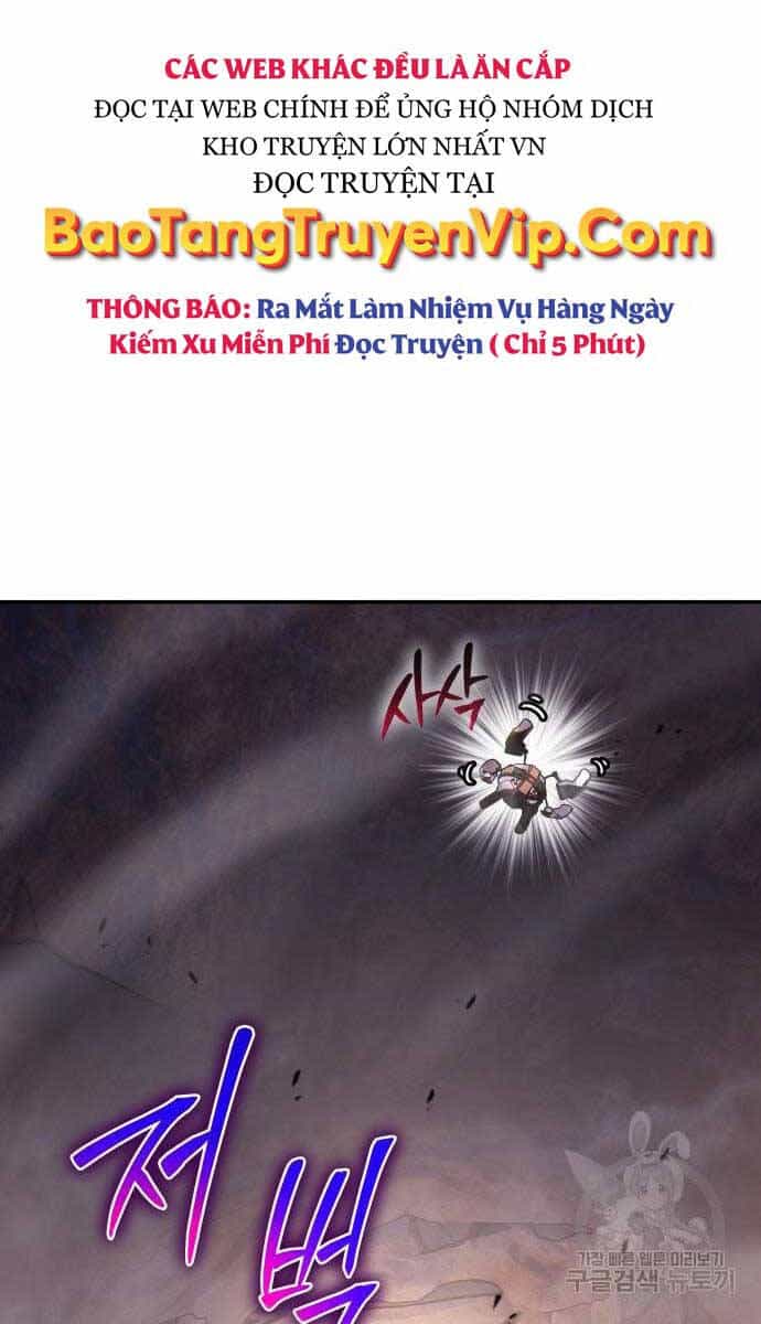 Vua Hiệp Sĩ Đã Trở Lại Với Một Vị Thần - Chương 30 - ảnh 141
