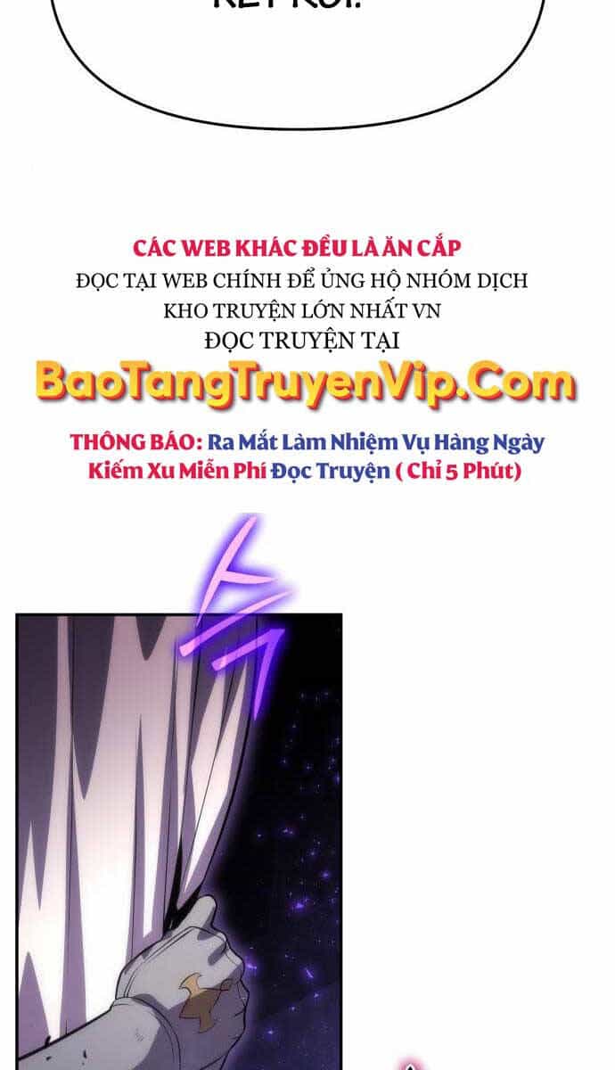 Vua Hiệp Sĩ Đã Trở Lại Với Một Vị Thần - Chương 30 - ảnh 145