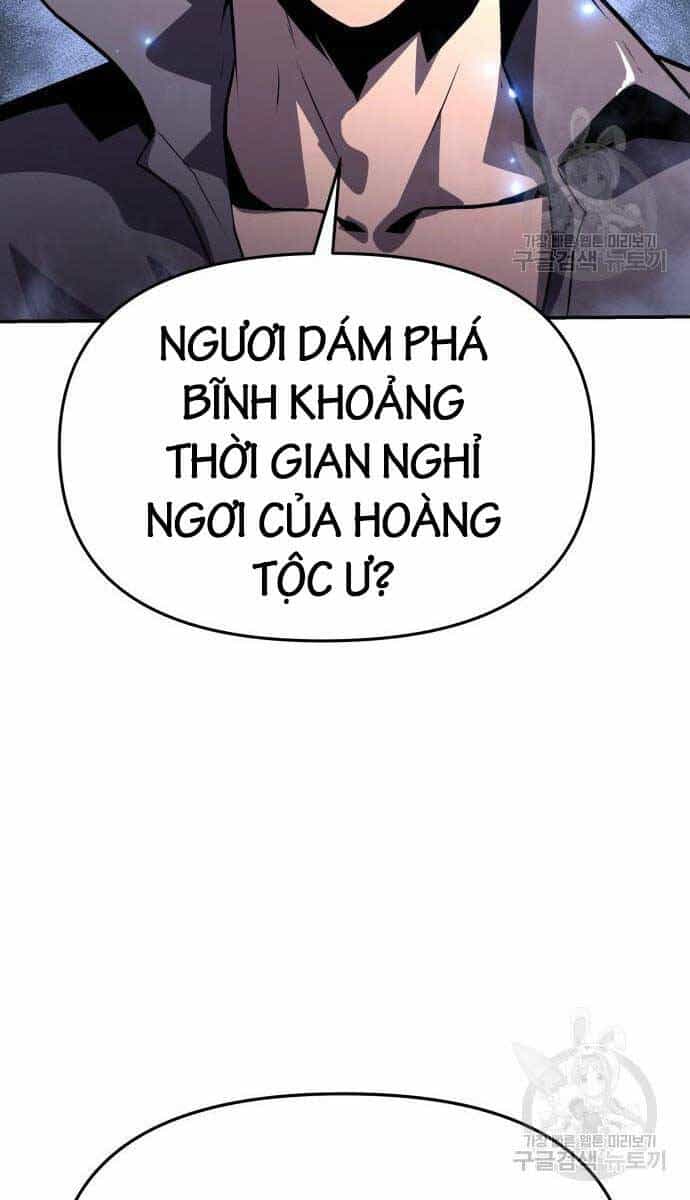 Vua Hiệp Sĩ Đã Trở Lại Với Một Vị Thần - Chương 30 - ảnh 63
