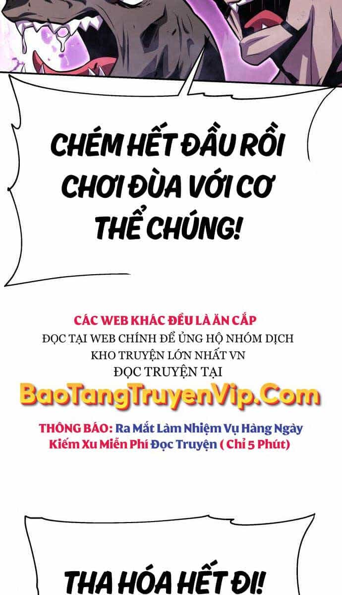 Vua Hiệp Sĩ Đã Trở Lại Với Một Vị Thần - Chương 30 - ảnh 92