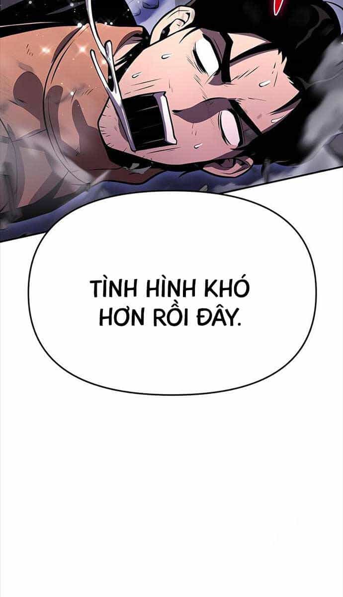 Vua Hiệp Sĩ Đã Trở Lại Với Một Vị Thần - Chương 31 - ảnh 112