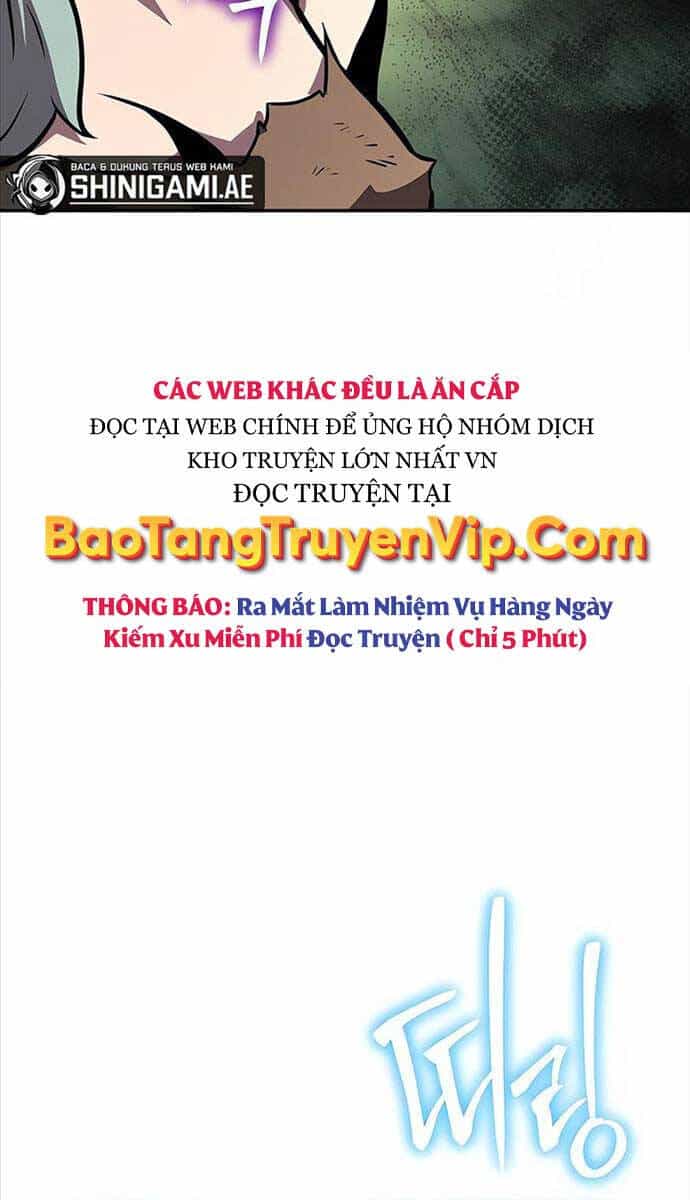 Vua Hiệp Sĩ Đã Trở Lại Với Một Vị Thần - Chương 31 - ảnh 17